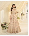 Maharani By Sayuri Georgette Bulk Gown With Dupatta Orders In India
